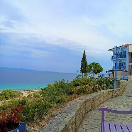 Artistic 1 Casa vacanze