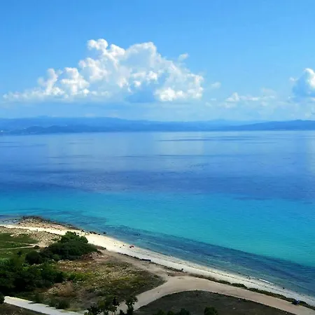 Casa vacanze Artistic 1 *