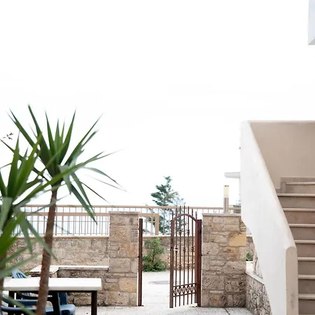 Artistic 1 Casa vacanze