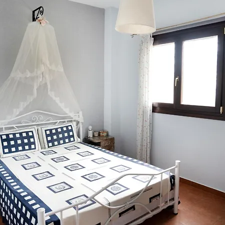 Artistic 1 Casa vacanze