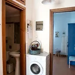 Сasa de vacaciones Artistic 1