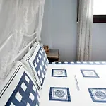 Artistic 1