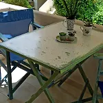 Artistic 1 Сasa de vacaciones Afytos