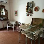Сasa de vacaciones Artistic 1 *