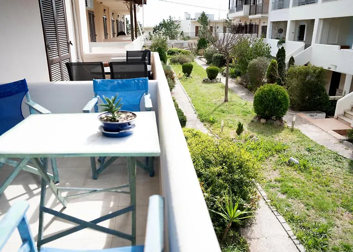 Artistic 1 Case de vacanță *