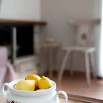 Artistic 1 Afytos