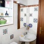 Artistic 1 Case de vacanță Afytos