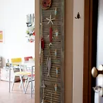 Artistic 1 Afytos