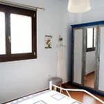 Artistic 1 * Afytos