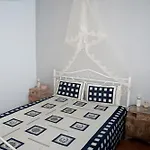 Artistic 1 Case de vacanță *